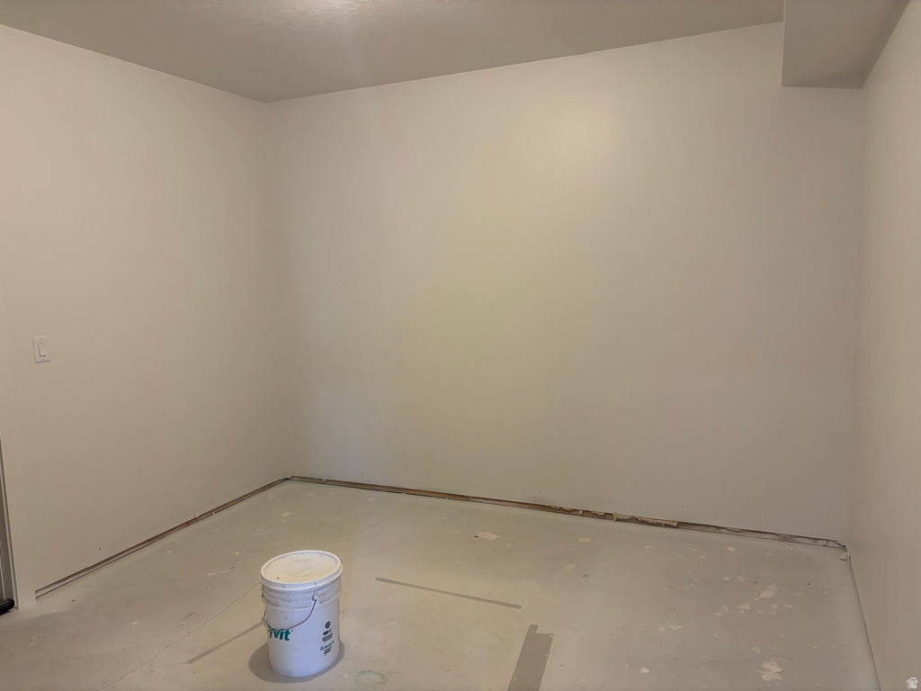 1082 E 110 S Pleasant Grove, UT 84062