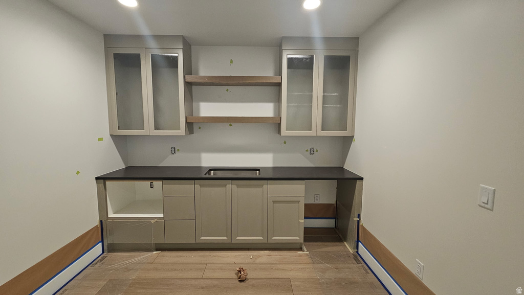 1082 E 110 S Pleasant Grove, UT 84062