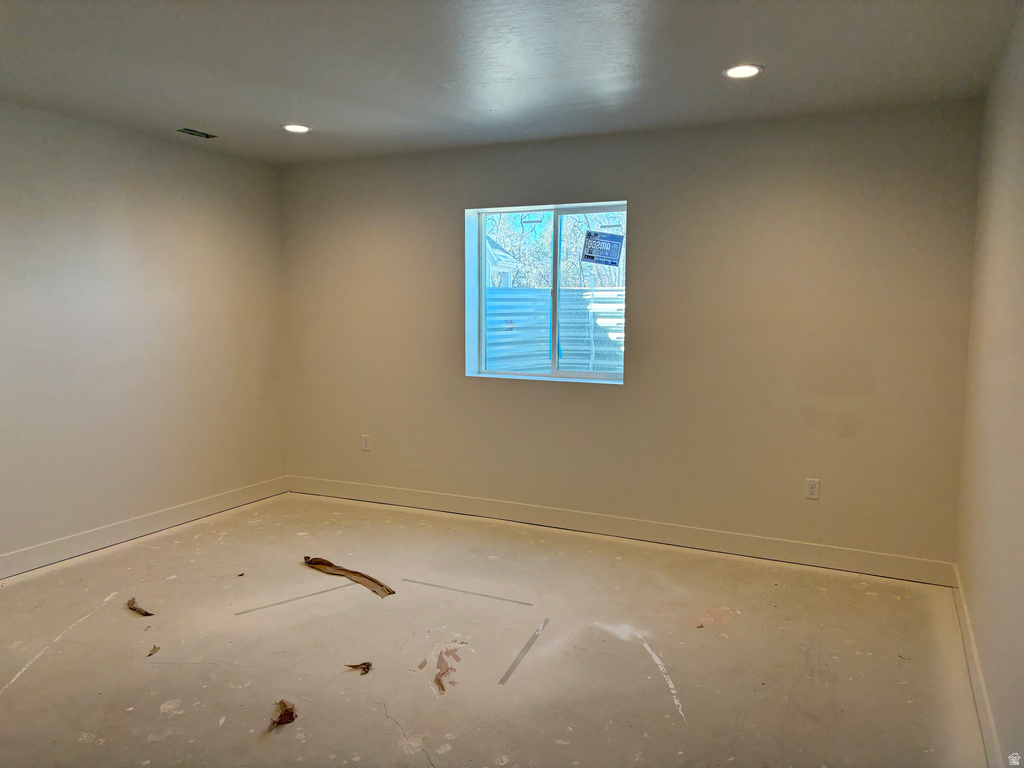 1082 E 110 S Pleasant Grove, UT 84062