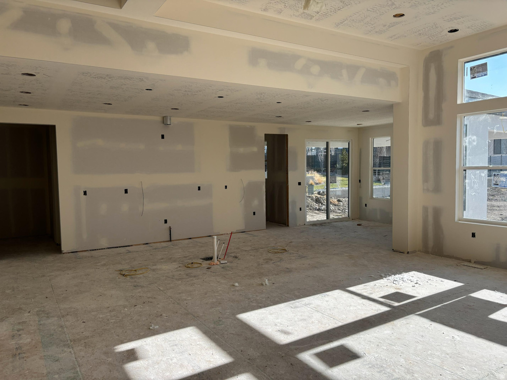 1082 E 110 S Pleasant Grove, UT 84062