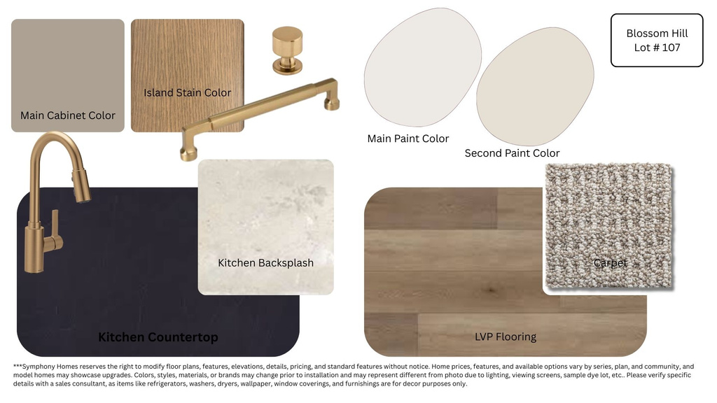 1082 E 110 S Pleasant Grove, UT 84062