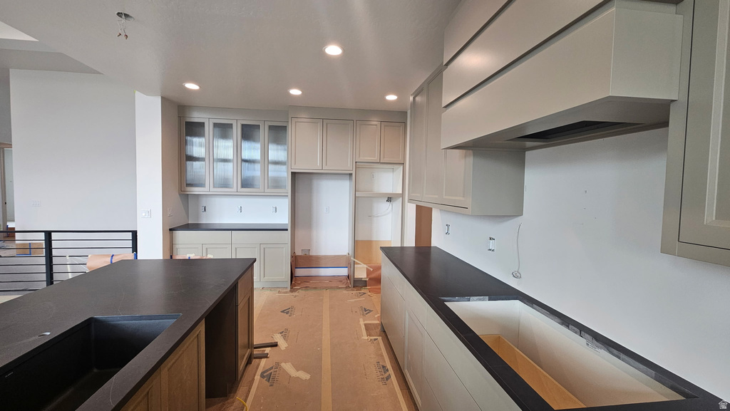 1082 E 110 S Pleasant Grove, UT 84062