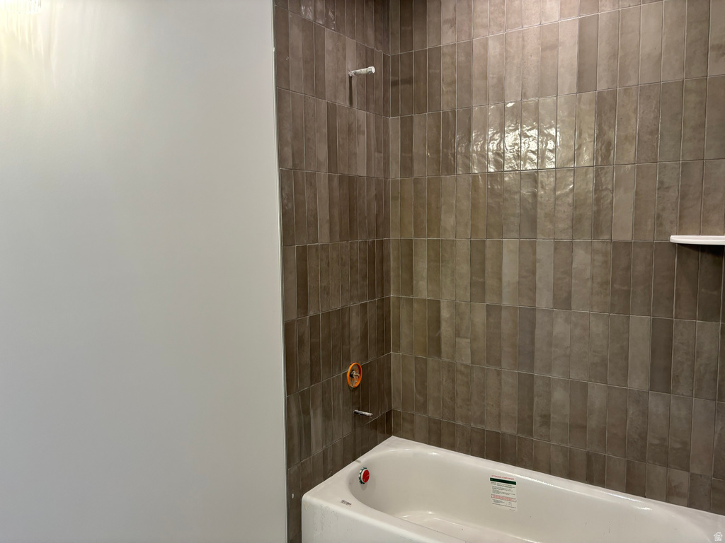 1082 E 110 S Pleasant Grove, UT 84062