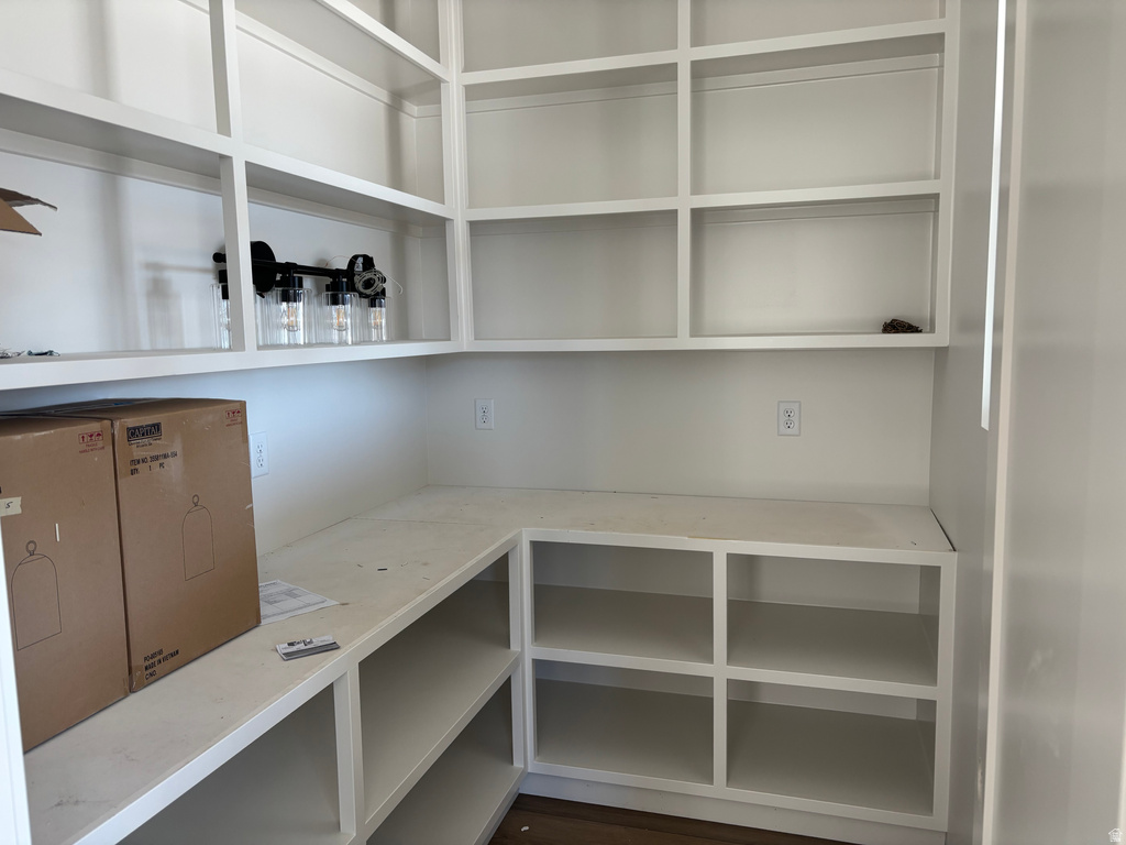 1082 E 110 S Pleasant Grove, UT 84062