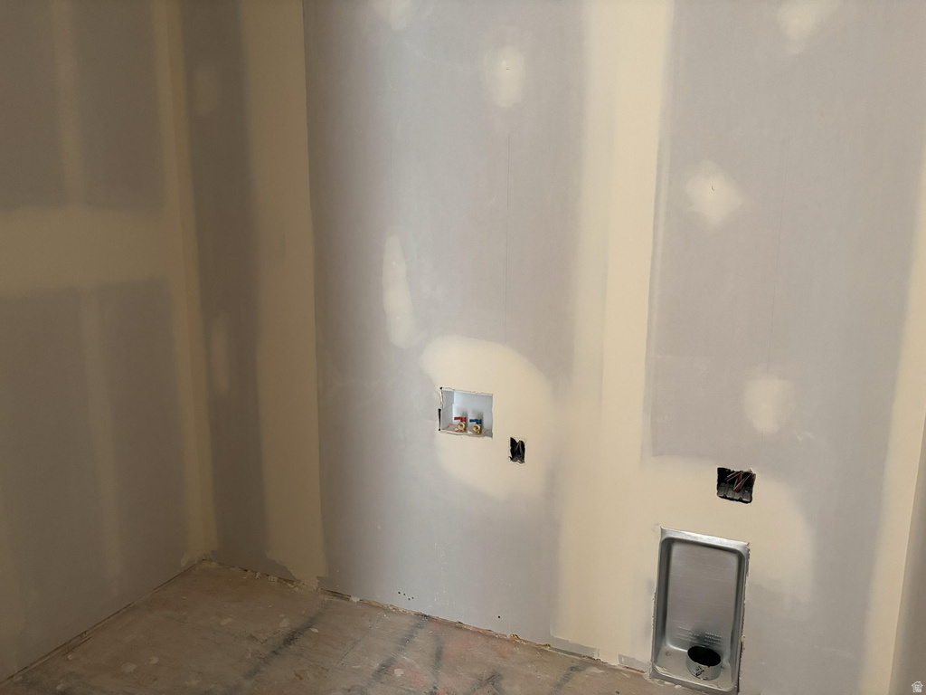 1082 E 110 S Pleasant Grove, UT 84062