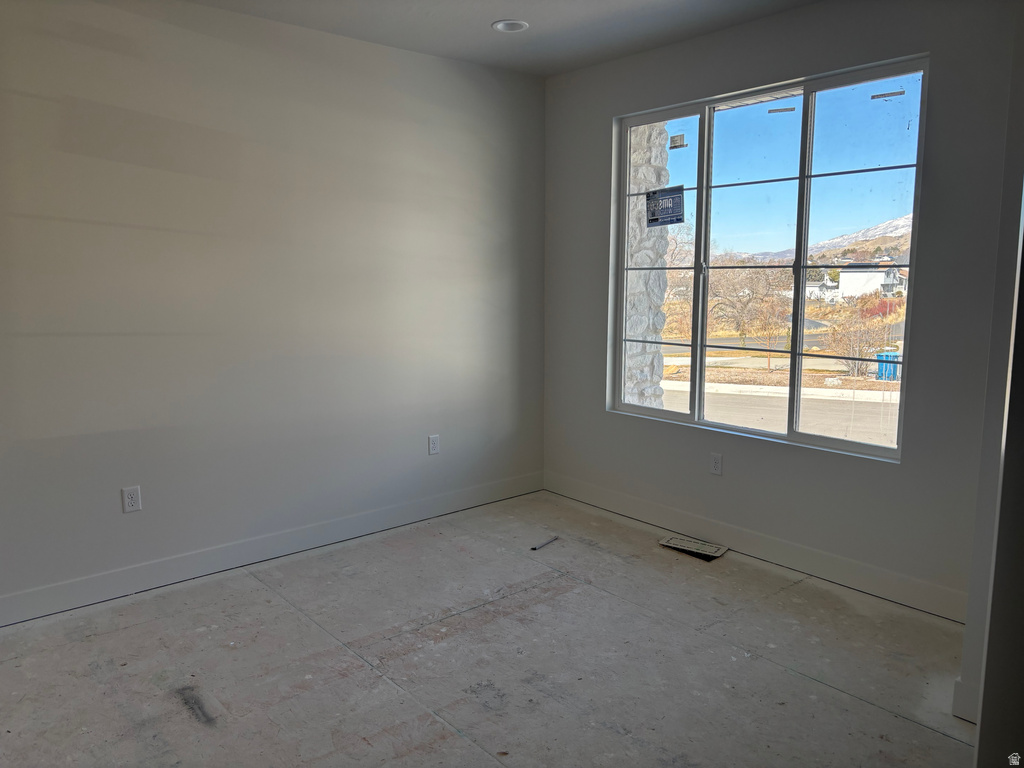 1082 E 110 S Pleasant Grove, UT 84062