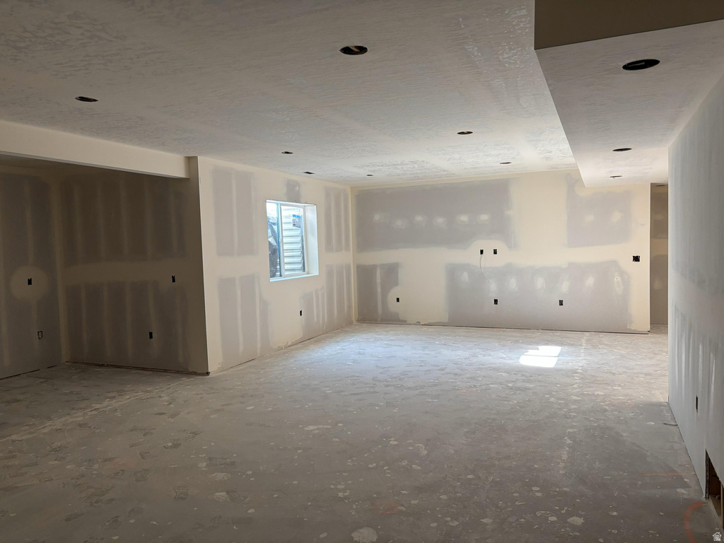 1082 E 110 S Pleasant Grove, UT 84062