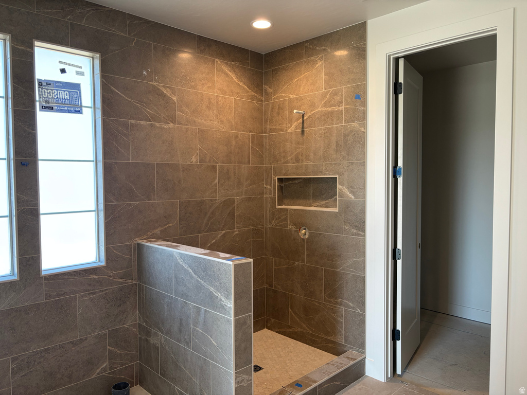 1082 E 110 S Pleasant Grove, UT 84062