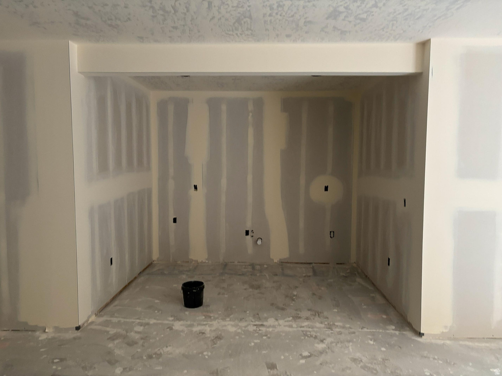 1082 E 110 S Pleasant Grove, UT 84062