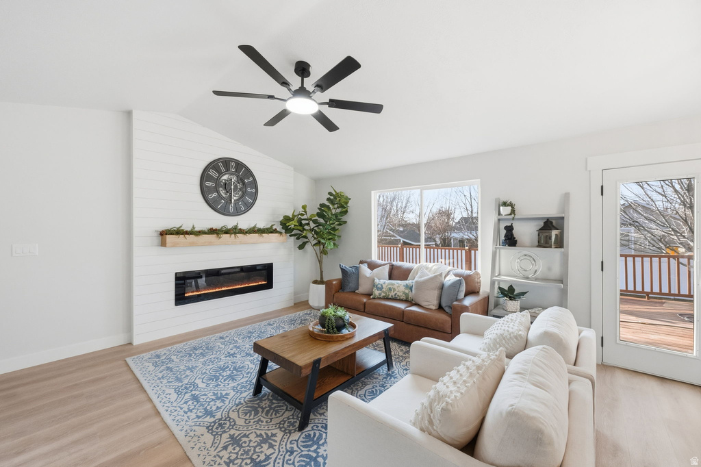 1048 S 925 W Woods Cross, UT 84087