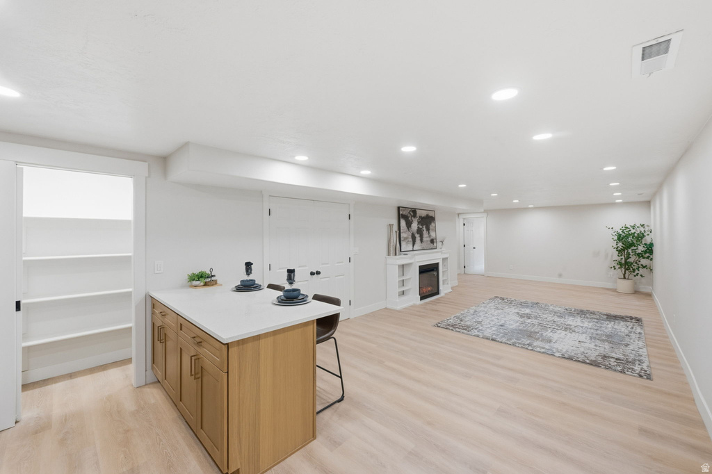 1048 S 925 W Woods Cross, UT 84087