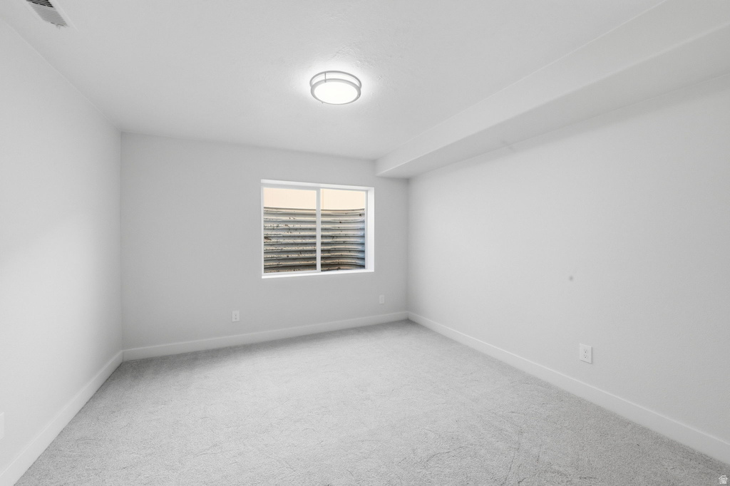 1048 S 925 W Woods Cross, UT 84087