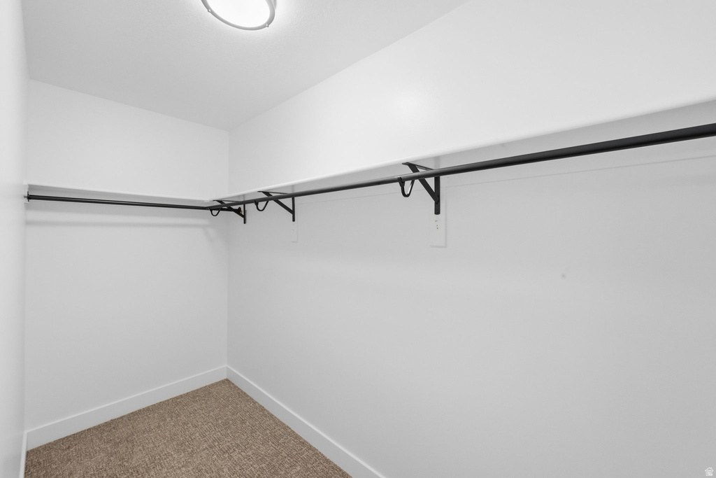 1048 S 925 W Woods Cross, UT 84087