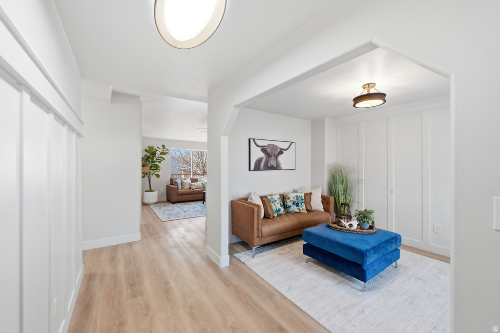 1048 S 925 W Woods Cross, UT 84087