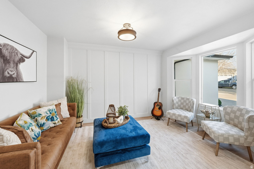 1048 S 925 W Woods Cross, UT 84087