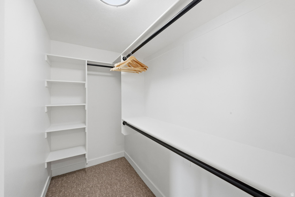 1048 S 925 W Woods Cross, UT 84087