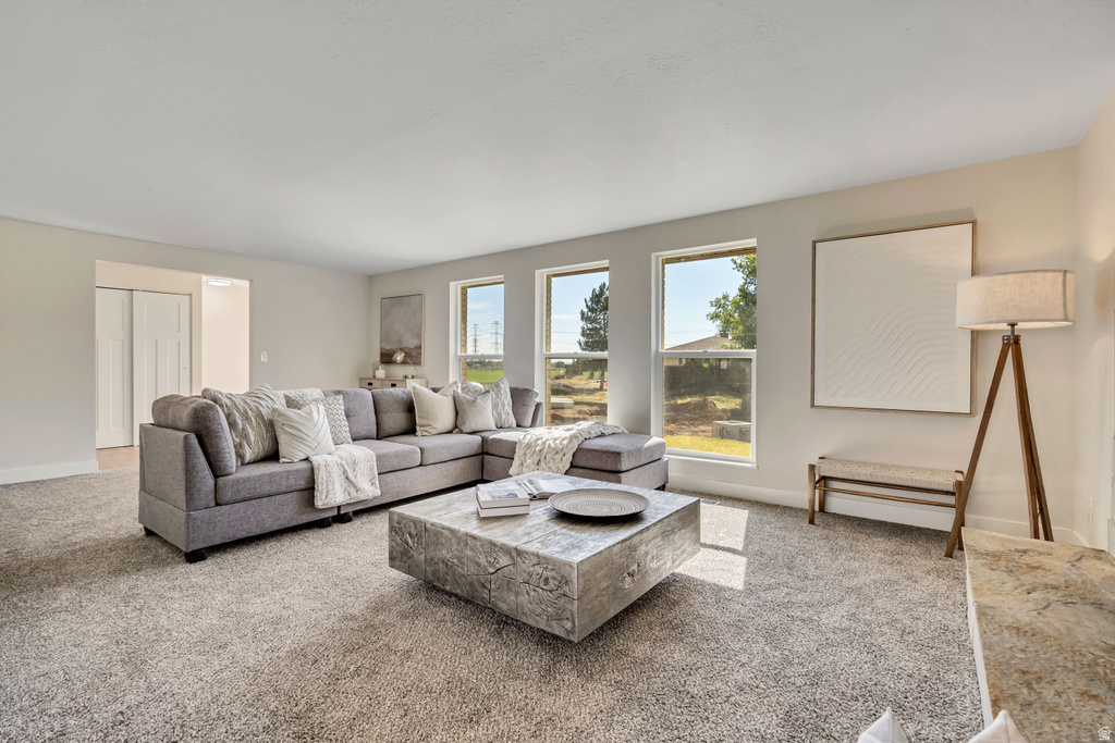 5998 S 3100 W Roy, UT 84067