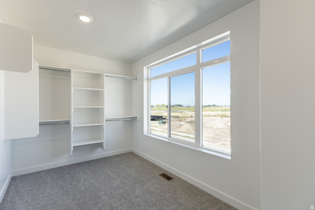 2834 W 2720 N #78 Plain City, UT 84404