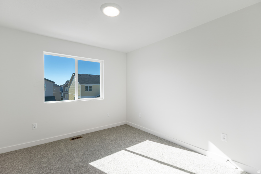 2834 W 2720 N #78 Plain City, UT 84404