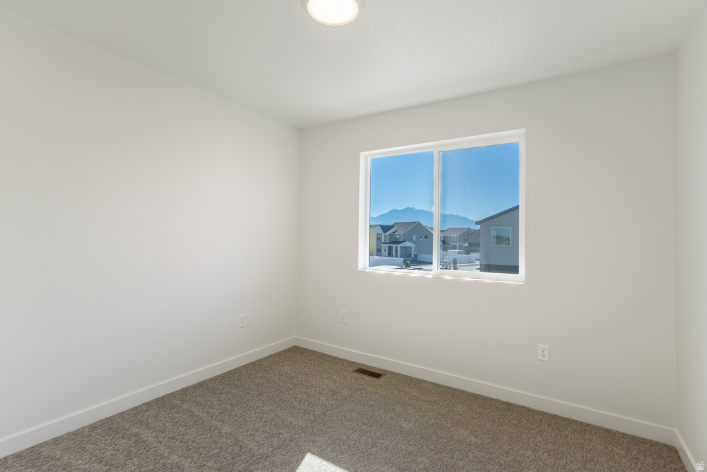 2834 W 2720 N #78 Plain City, UT 84404