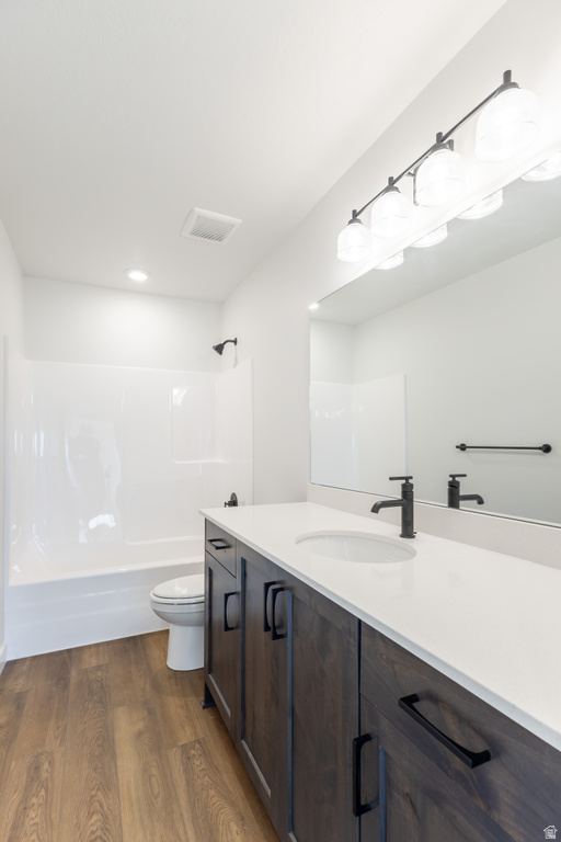 2834 W 2720 N #78 Plain City, UT 84404