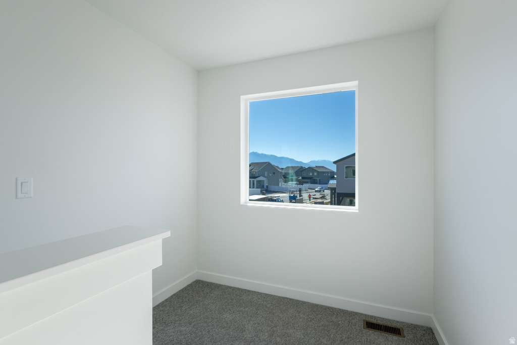 2834 W 2720 N #78 Plain City, UT 84404