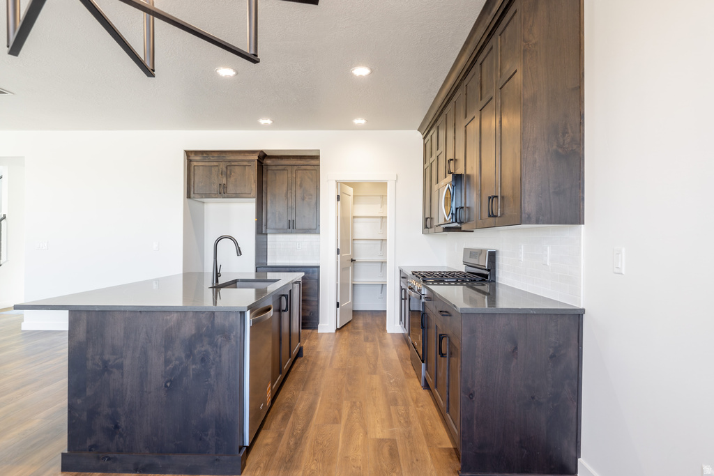 2834 W 2720 N #78 Plain City, UT 84404