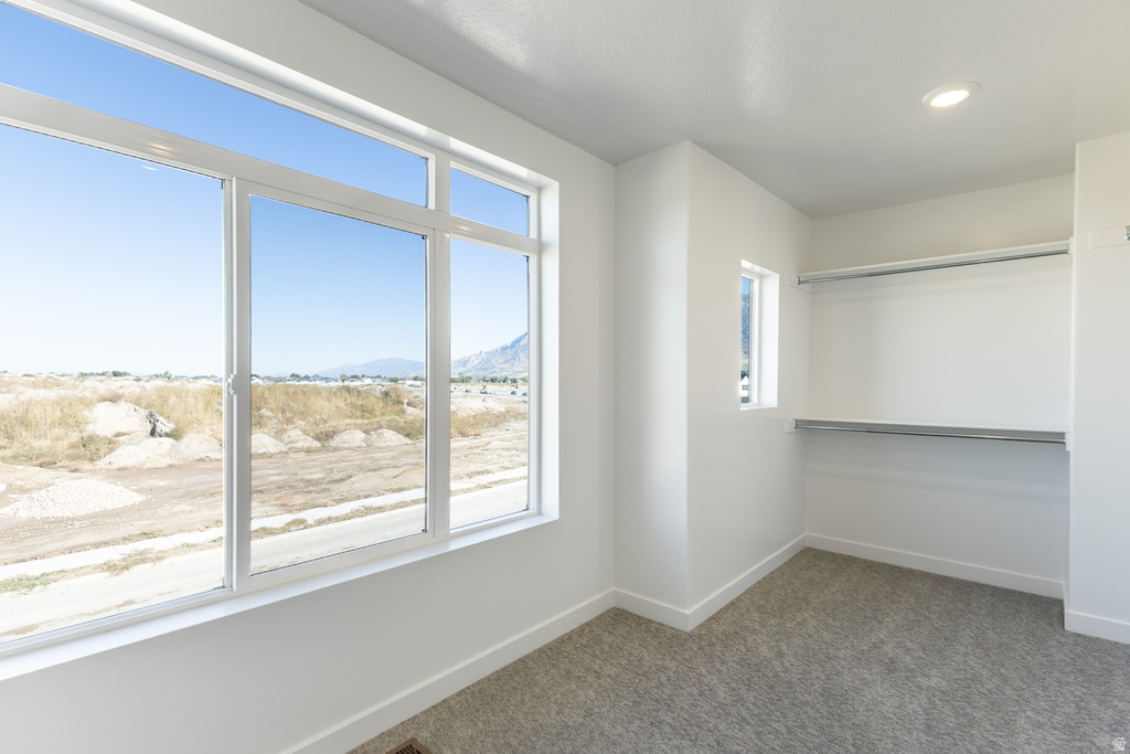 2834 W 2720 N #78 Plain City, UT 84404