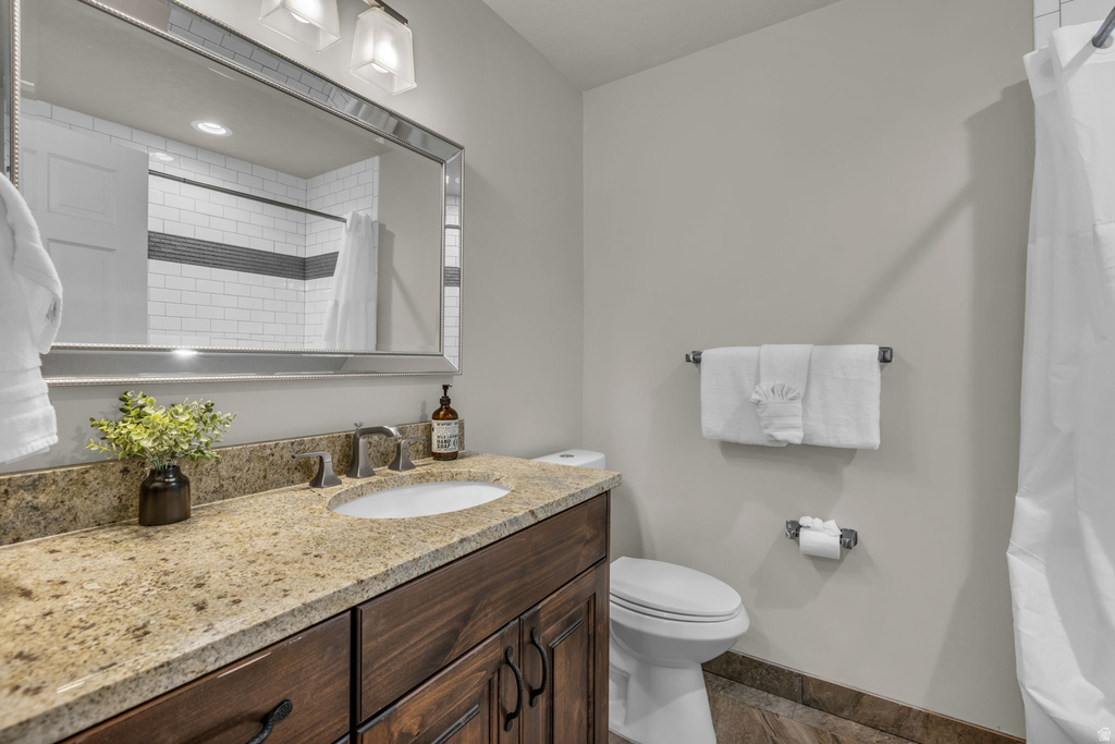 206 PARK AVE #2 Park City, UT 84060