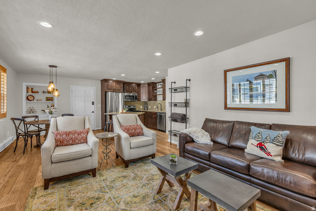 206 PARK AVE #2 Park City, UT 84060