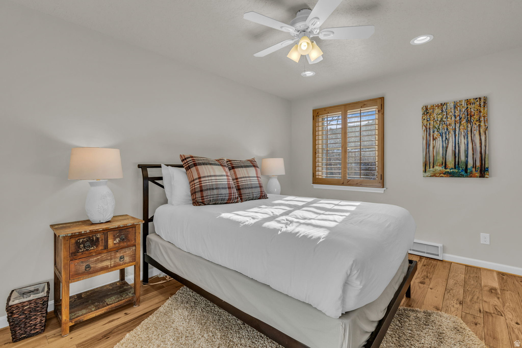 206 PARK AVE #2 Park City, UT 84060