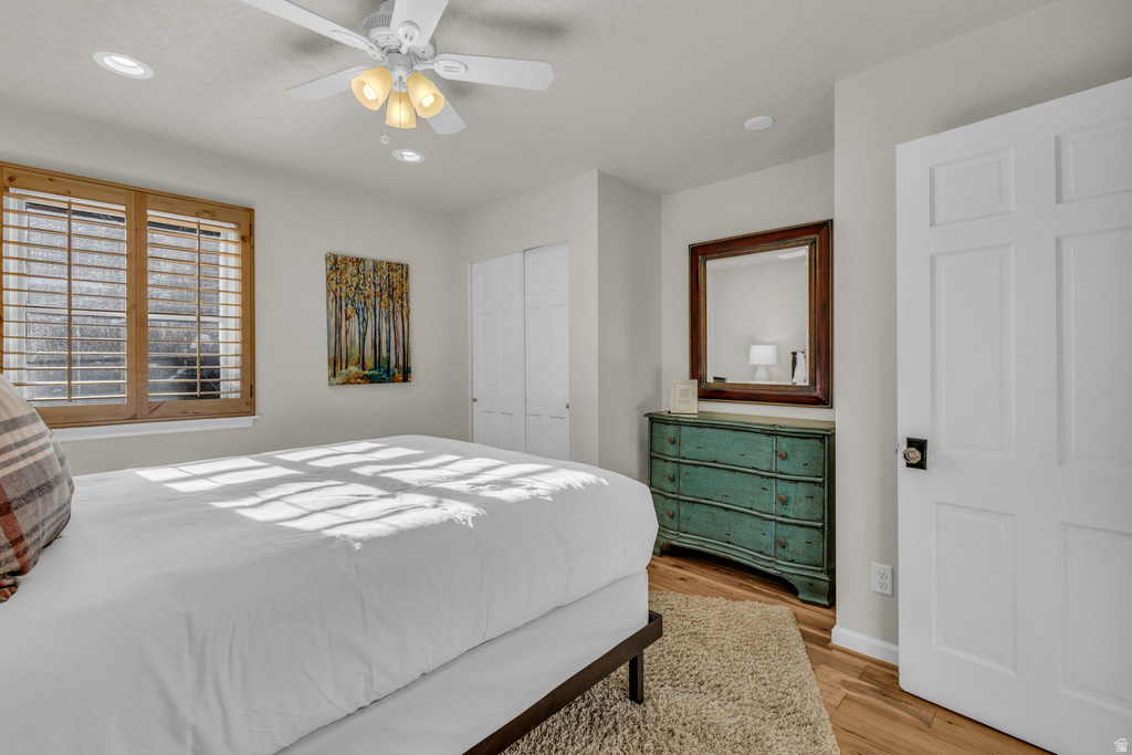 206 PARK AVE #2 Park City, UT 84060