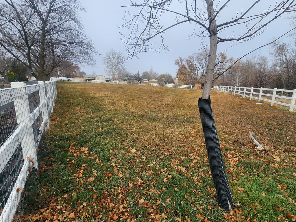 5048 S JORDAN CANAL RD Taylorsville, UT 84129