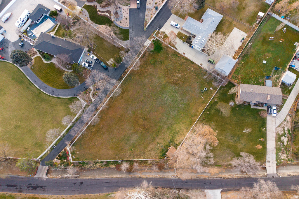 5048 S JORDAN CANAL RD Taylorsville, UT 84129