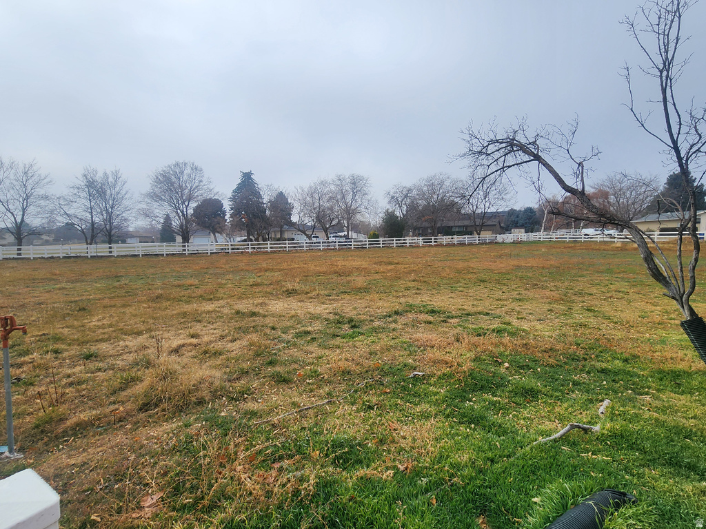 5048 S JORDAN CANAL RD Taylorsville, UT 84129