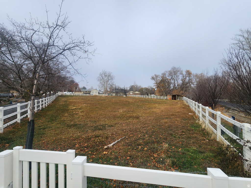 5048 S JORDAN CANAL RD Taylorsville, UT 84129