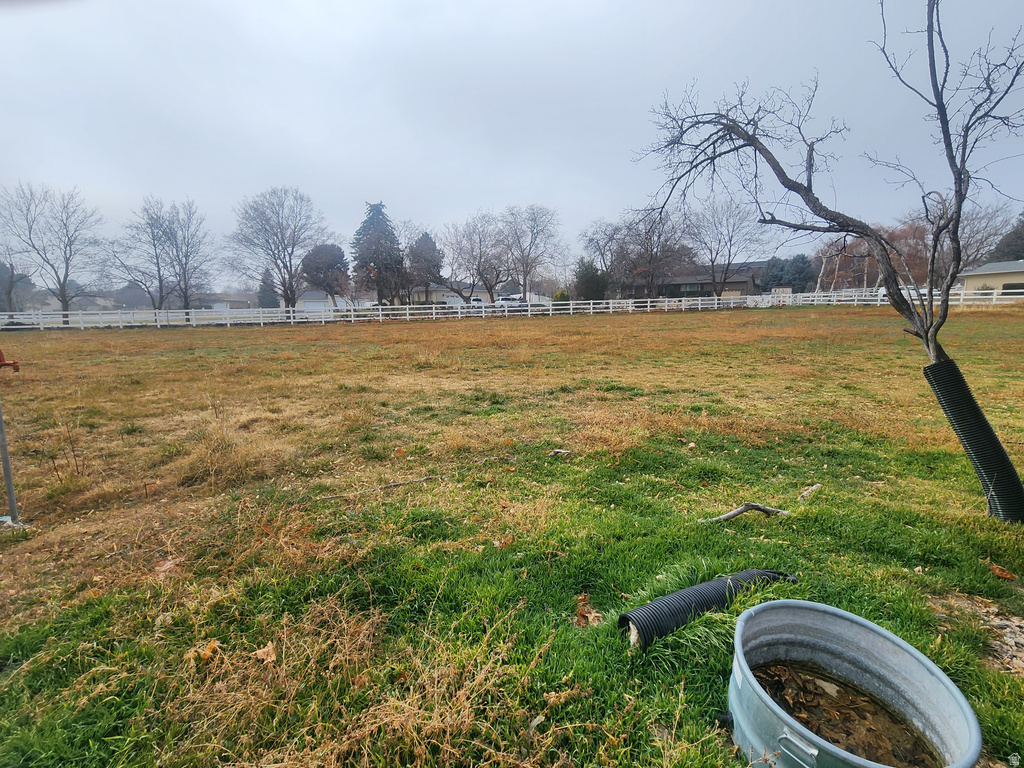 5048 S JORDAN CANAL RD Taylorsville, UT 84129