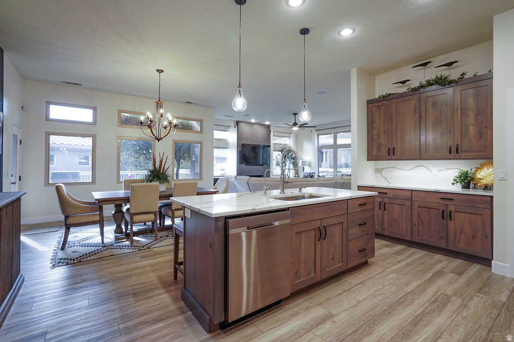 1140 E FORT PIERCE DR #3 St George, UT 84790