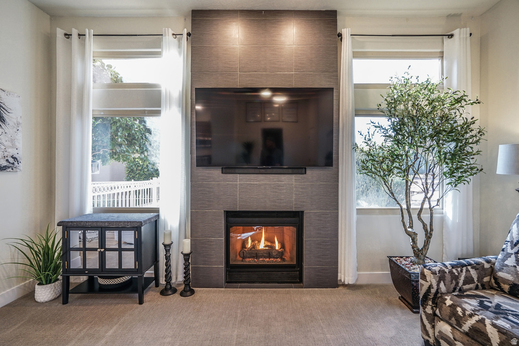 1140 E FORT PIERCE DR #3 St George, UT 84790