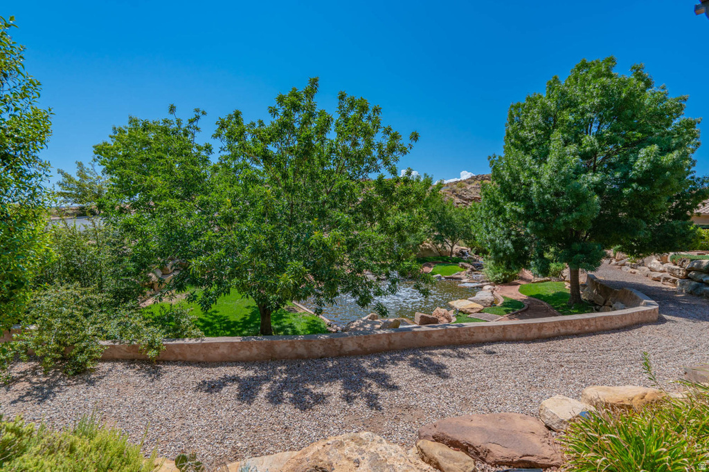 1140 E FORT PIERCE DR #3 St George, UT 84790