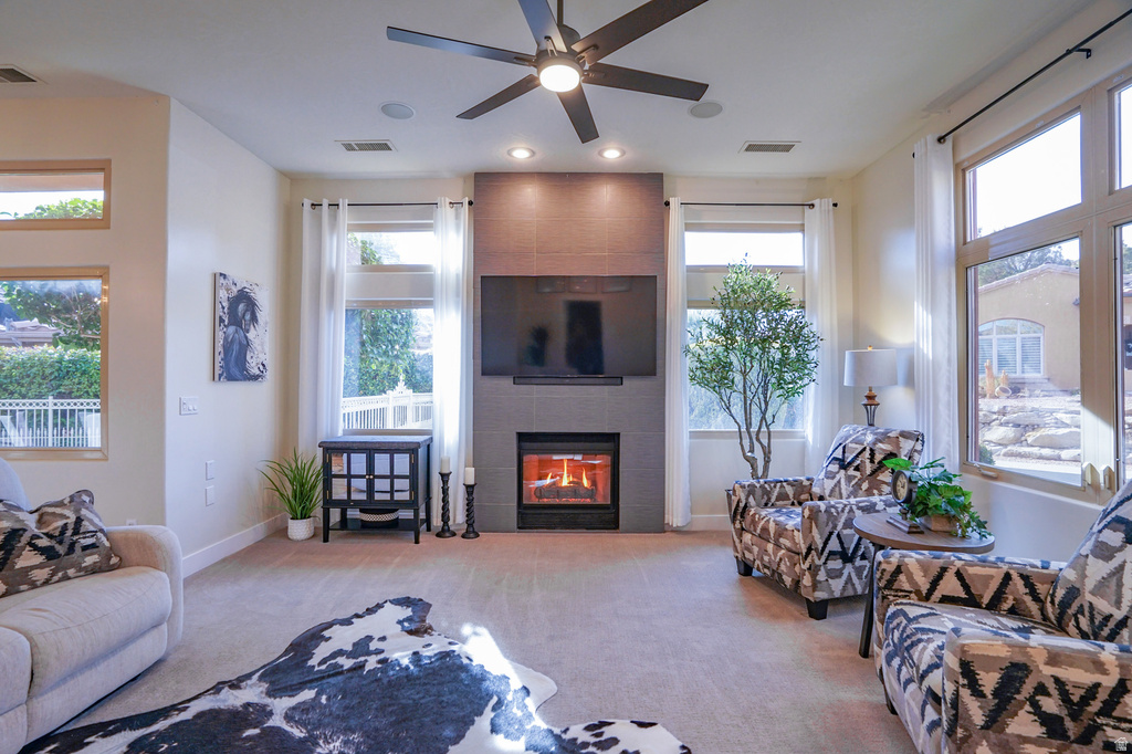 1140 E FORT PIERCE DR #3 St George, UT 84790