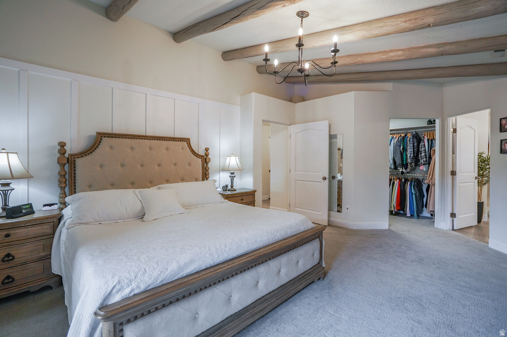 1140 E FORT PIERCE DR #3 St George, UT 84790