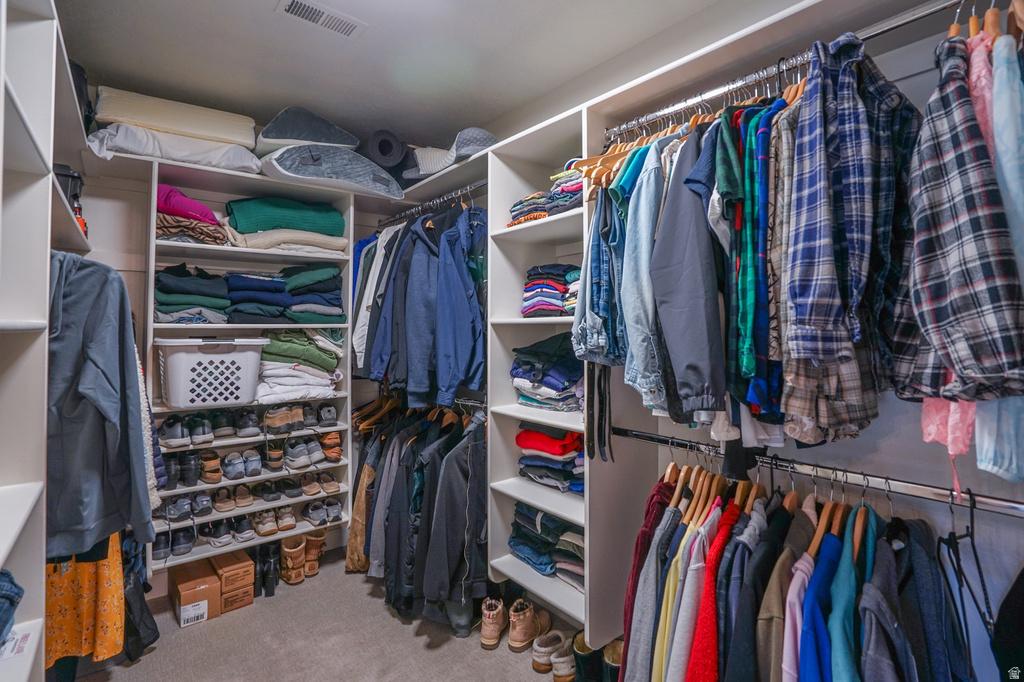 1140 E FORT PIERCE DR #3 St George, UT 84790