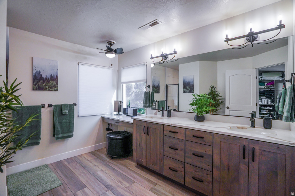 1140 E FORT PIERCE DR #3 St George, UT 84790