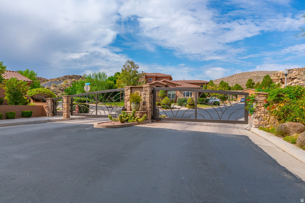 1140 E FORT PIERCE DR #3 St George, UT 84790