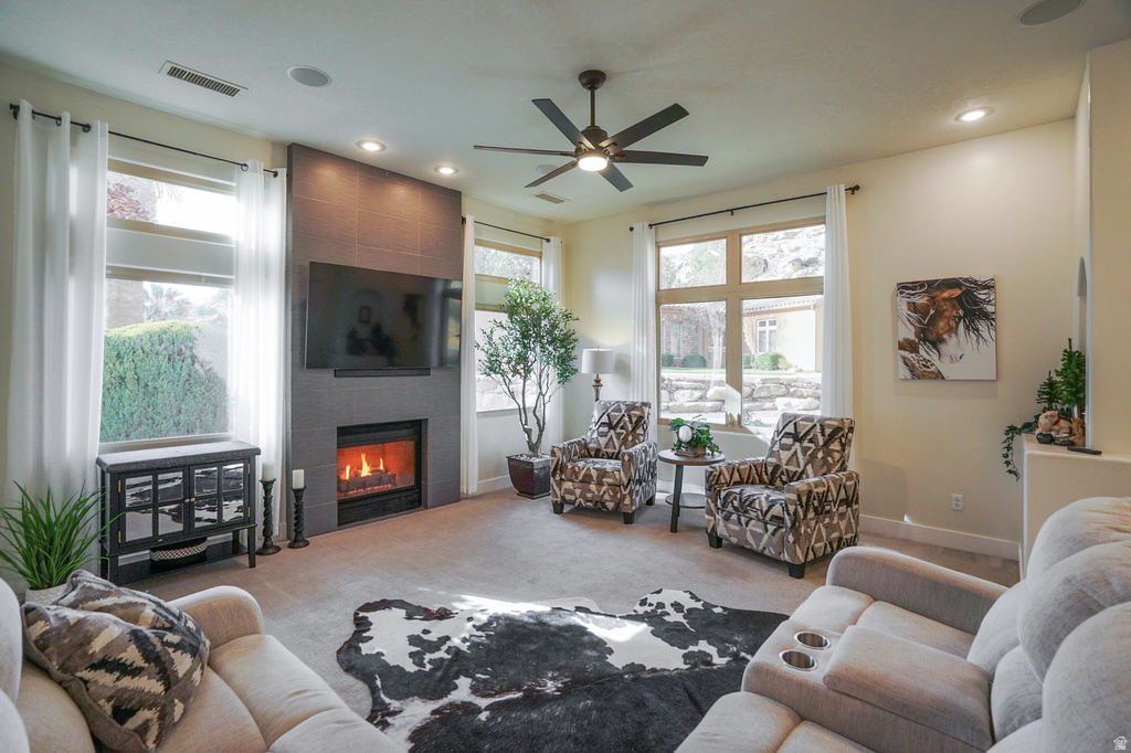 1140 E FORT PIERCE DR #3 St George, UT 84790