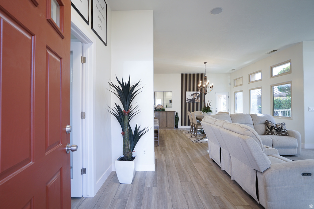 1140 E FORT PIERCE DR #3 St George, UT 84790