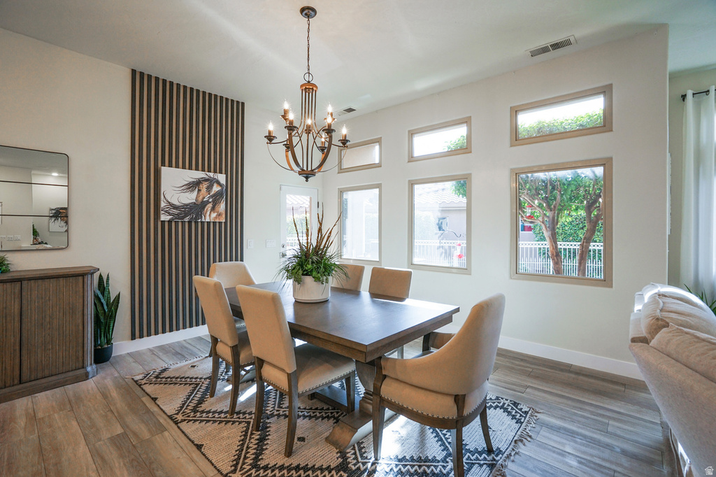 1140 E FORT PIERCE DR #3 St George, UT 84790