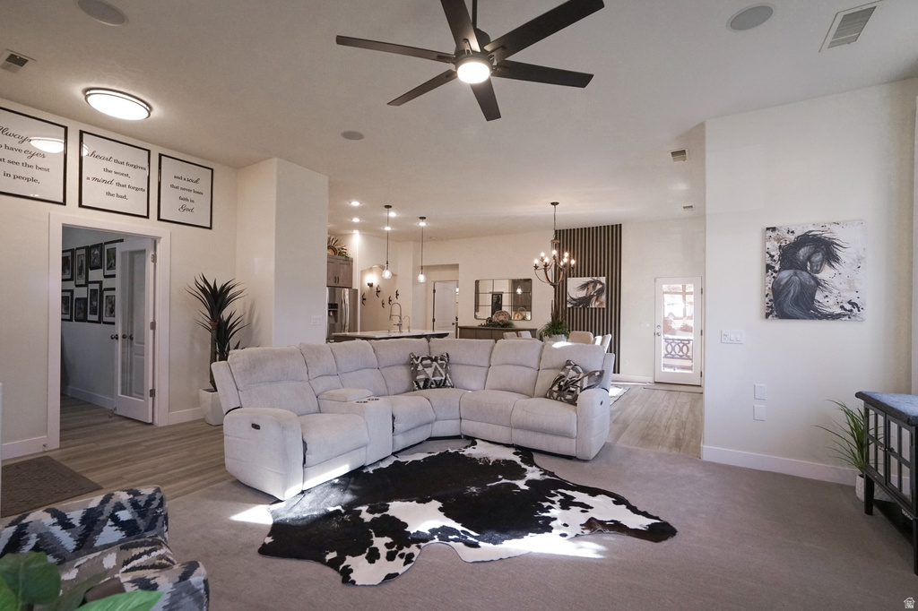 1140 E FORT PIERCE DR #3 St George, UT 84790