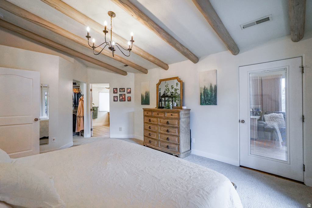 1140 E FORT PIERCE DR #3 St George, UT 84790